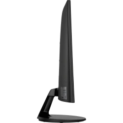 Monitor Samsung S27C364EAU