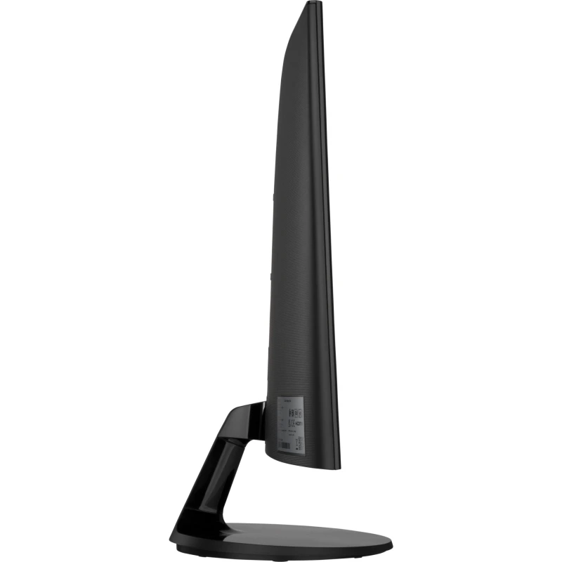 Monitor Samsung S27C364EAU