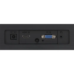 Monitor Samsung S24C364EAU