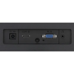 Monitor Samsung S27C364EAU