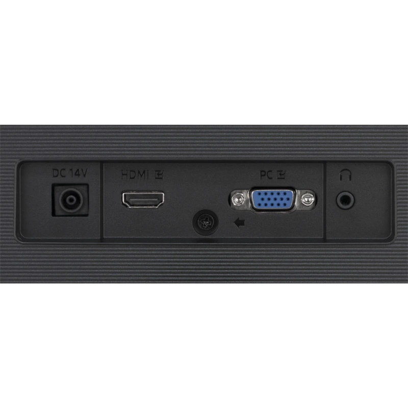 Monitor Samsung S27C364EAU