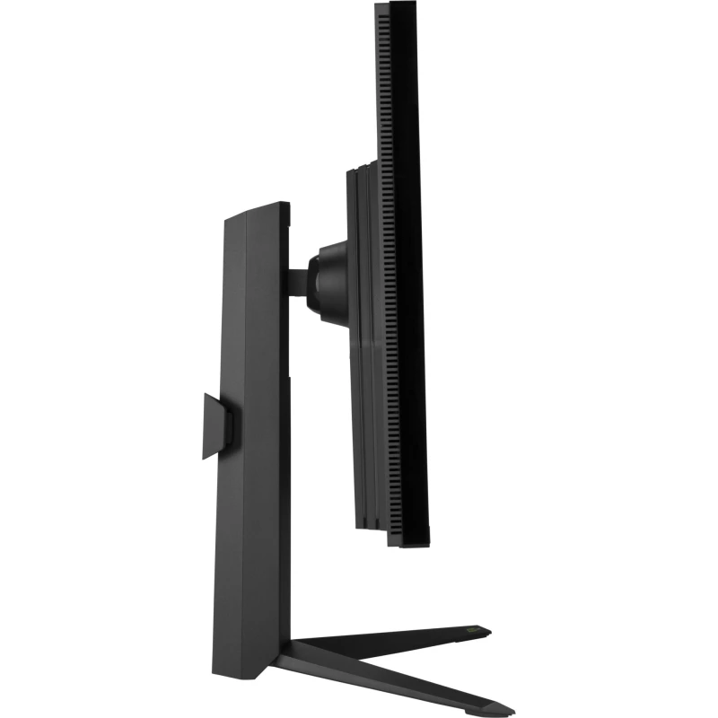 Monitor LG 32GQ950P-B