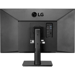 Monitor LG 27UK670P-B