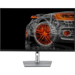 Monitor Dell P3223QE