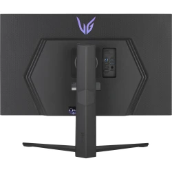 Monitor LG 32GQ950P-B