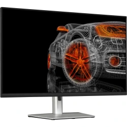 Monitor Dell P3223QE