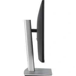 Monitor Dell P3223QE