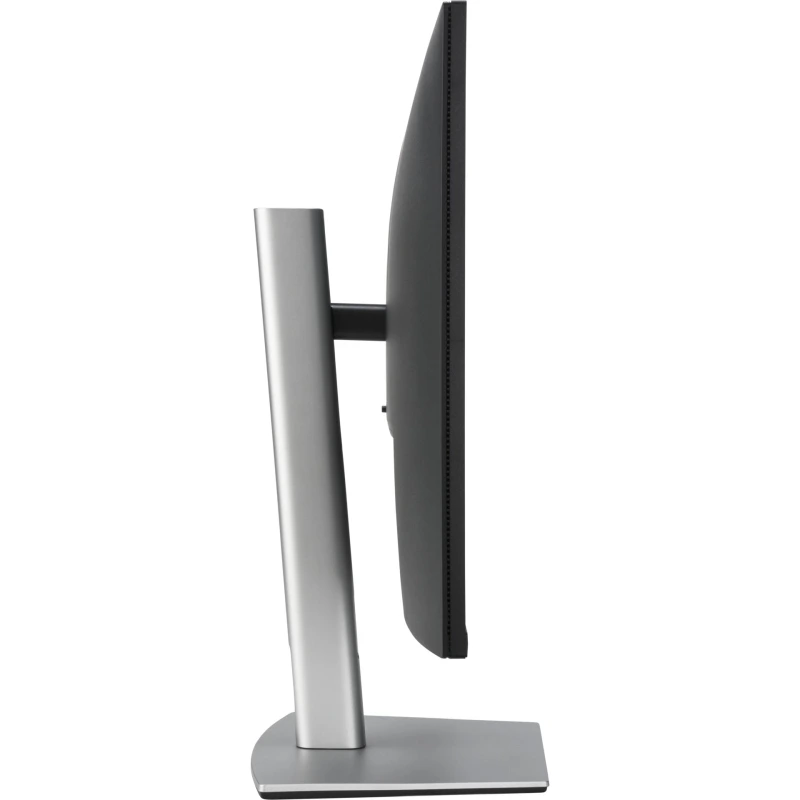 Monitor Dell P3223QE