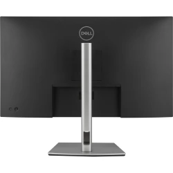 Monitor Dell P3223QE