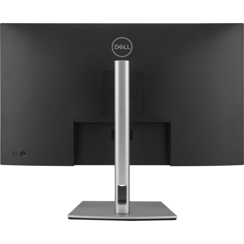 Monitor Dell P3223QE