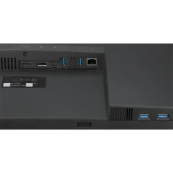 Monitor Dell P3223QE