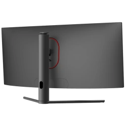 Monitor LC Power LC-M34-UWQHD-165-C