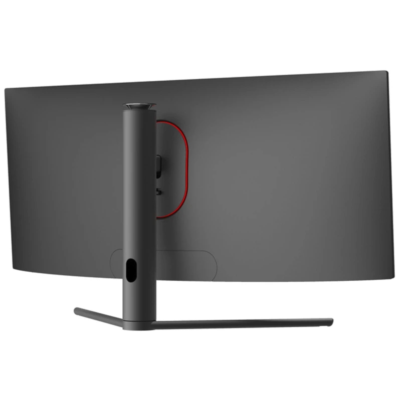 Monitor LC Power LC-M34-UWQHD-165-C