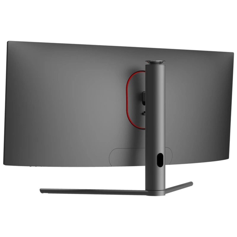 Monitor LC Power LC-M34-UWQHD-165-C