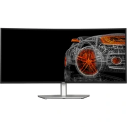 Monitor Dell U3423WE
