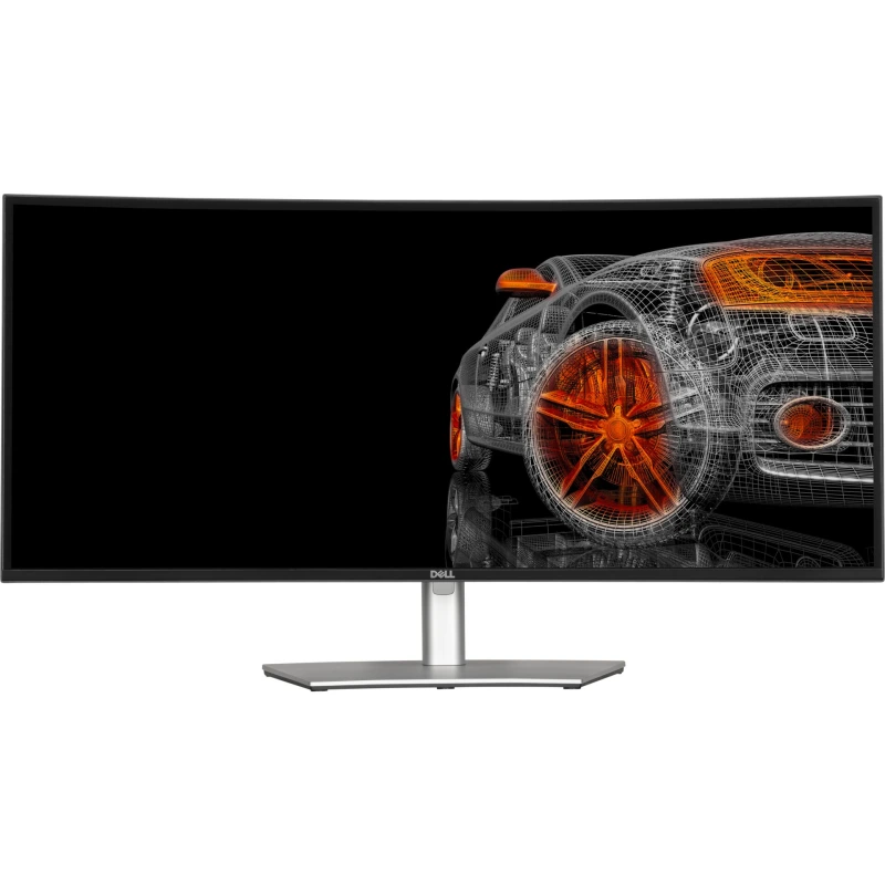 Monitor Dell U3423WE