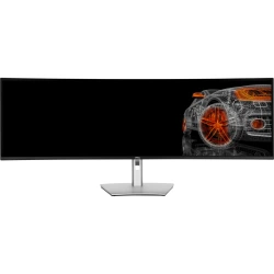 Dell U4924DW