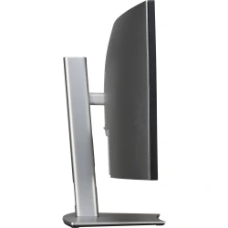 Monitor Dell U3423WE