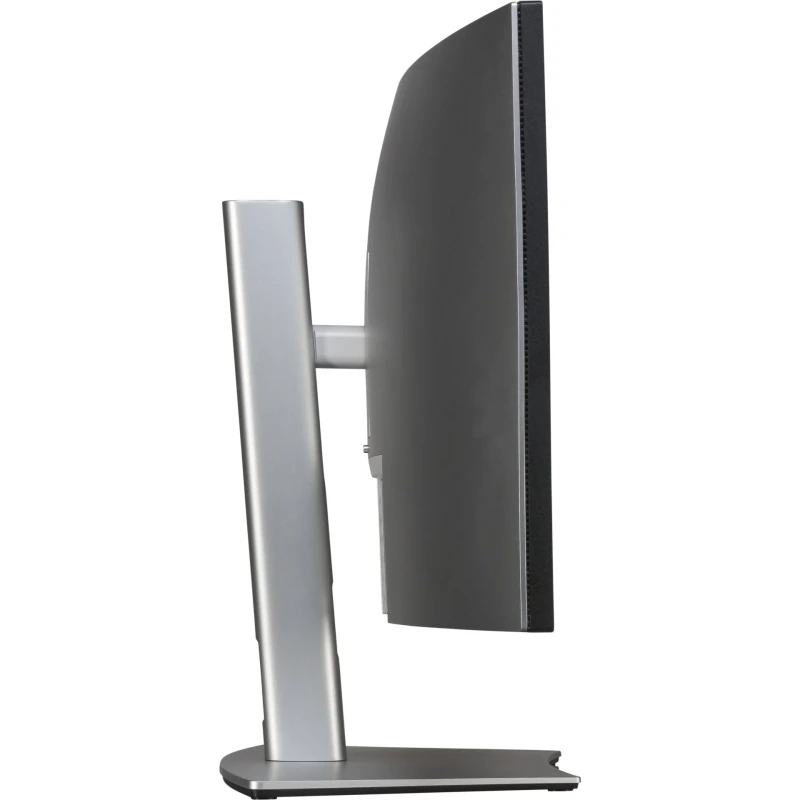 Monitor Dell U3423WE