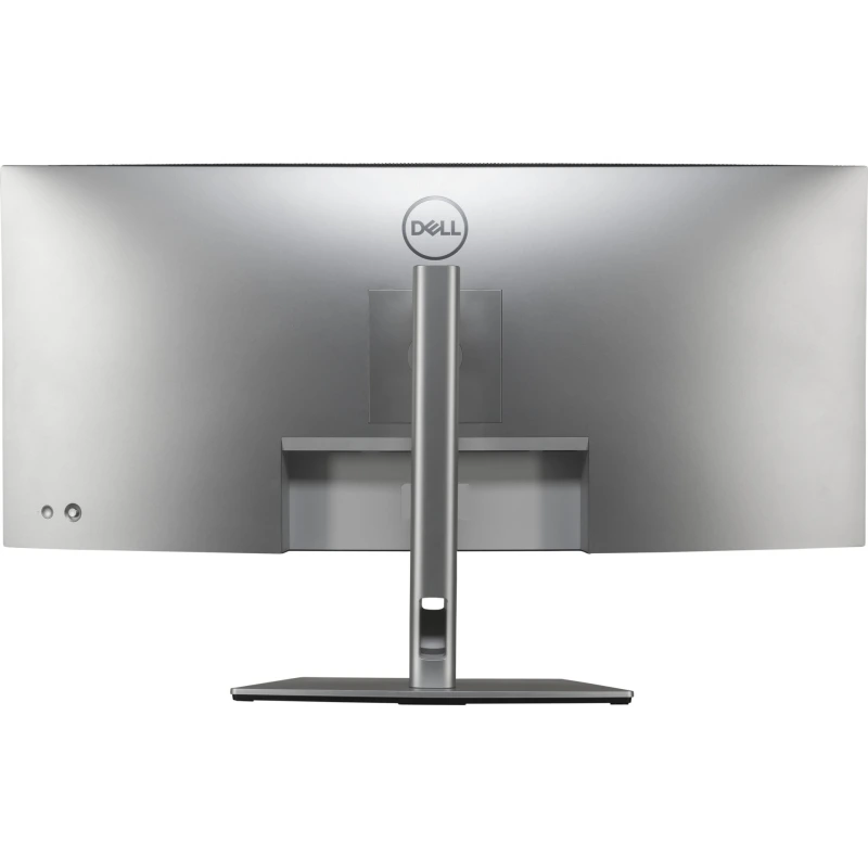 Monitor Dell U3423WE