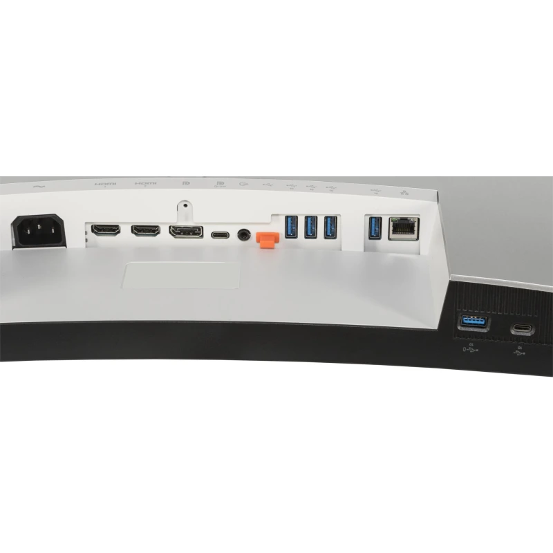 Monitor Dell U3423WE