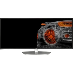 Monitor Dell U3824DW