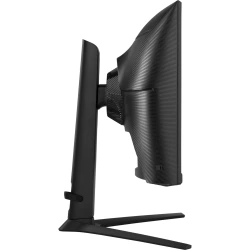 Monitor Samsung S32BG650EU