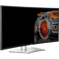 Monitor Dell U3824DW