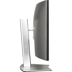 Monitor Dell U3824DW