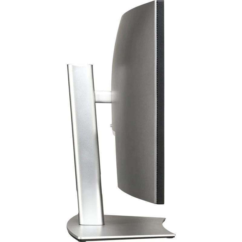 Monitor Dell U3824DW