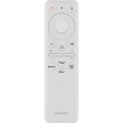 Monitor Samsung S32BG650EU