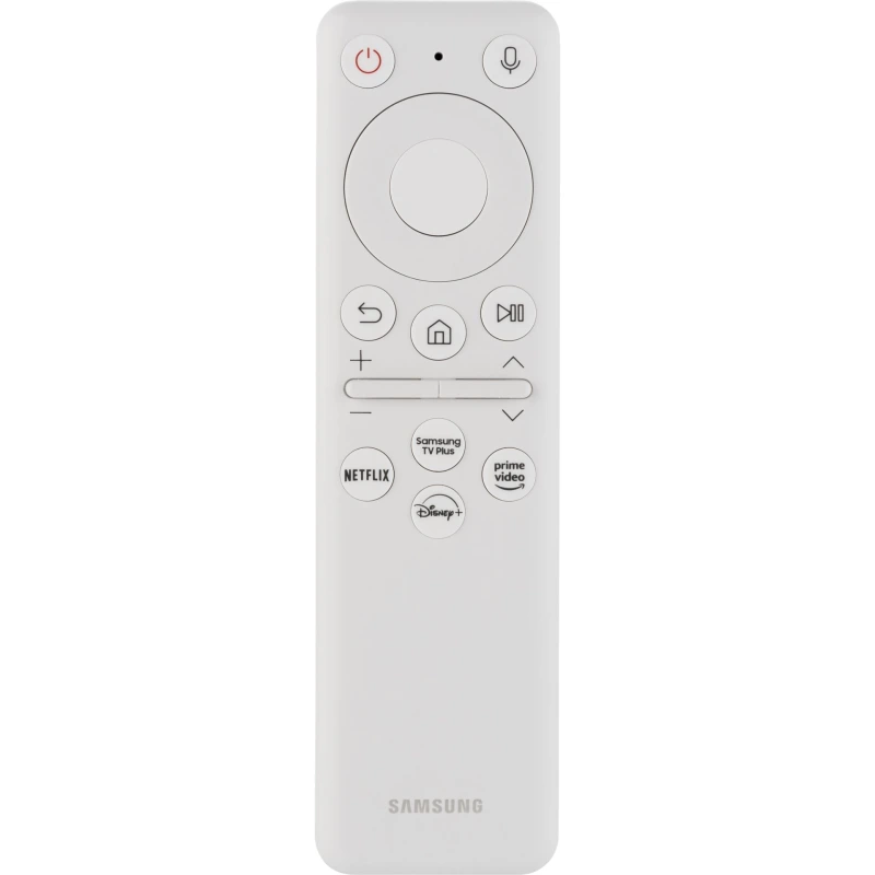 Monitor Samsung S32BG650EU