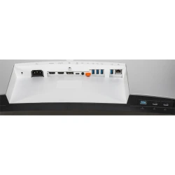 Monitor Dell U3824DW