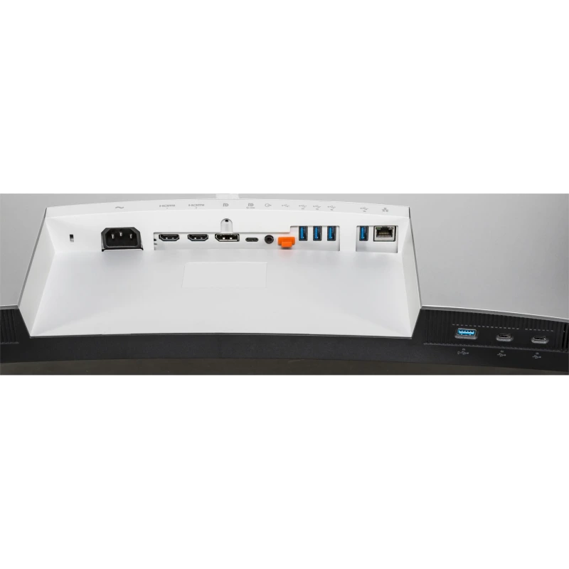 Monitor Dell U3824DW