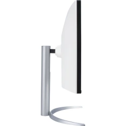 Monitor LG 38BQ85C-W