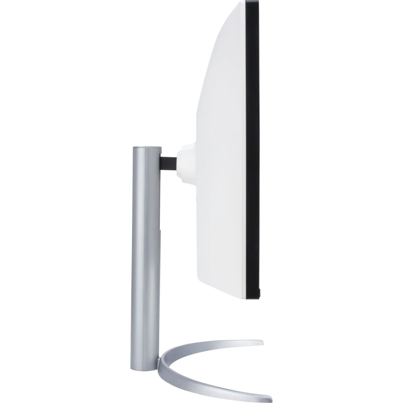 Monitor LG 38BQ85C-W