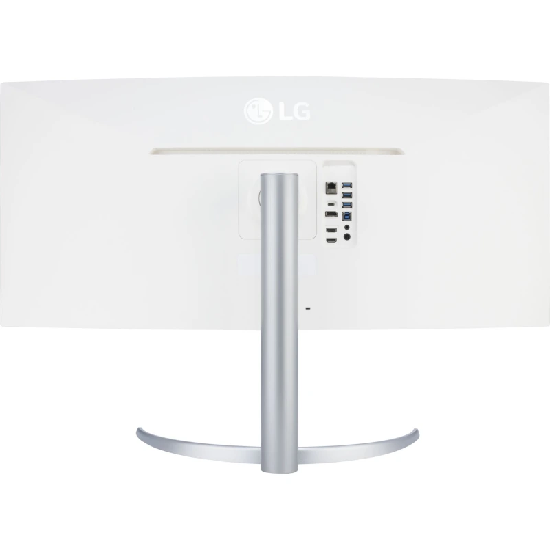 Monitor LG 38BQ85C-W