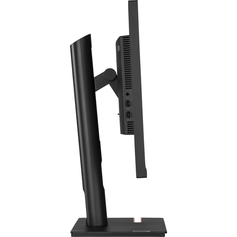 Lenovo ThinkVision P24h-30