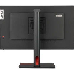 Lenovo ThinkVision P24h-30