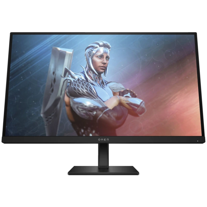 Monitor HP OMEN 27