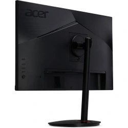 Acer Nitro XV270M3bmiiprx