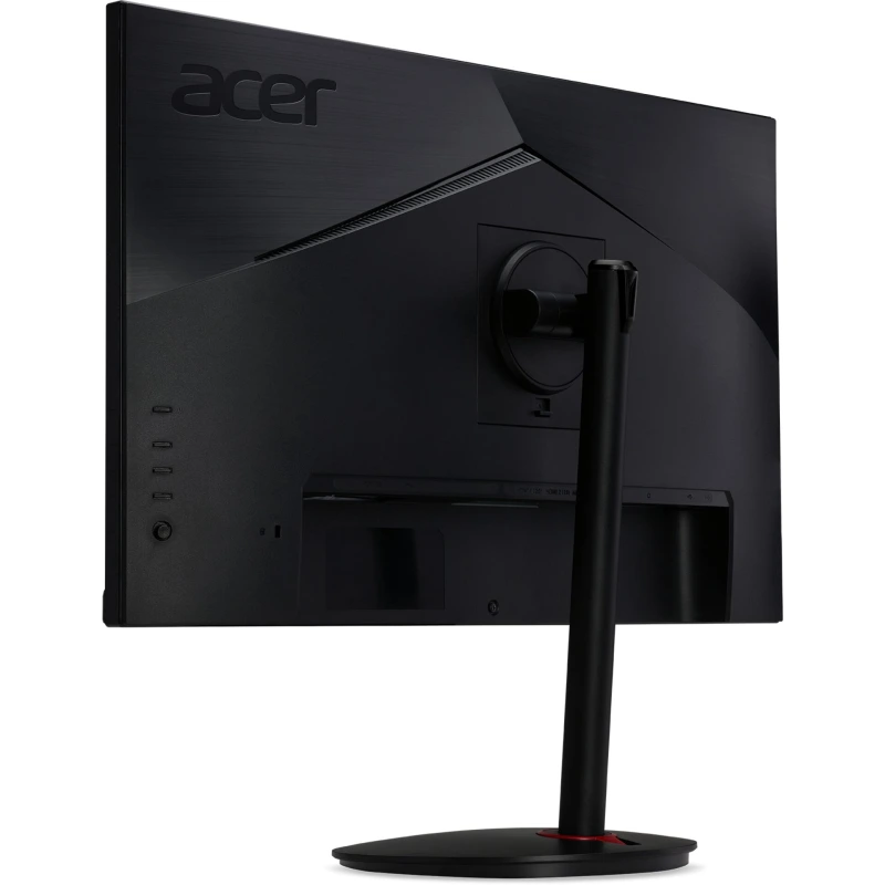 Acer Nitro XV270M3bmiiprx