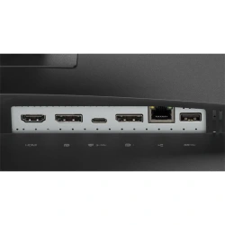 Lenovo ThinkVision P24h-30