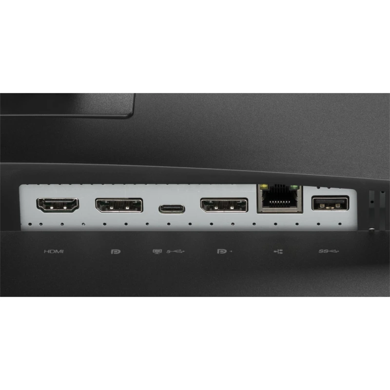 Lenovo ThinkVision P24h-30