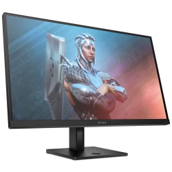 Monitor HP OMEN 27