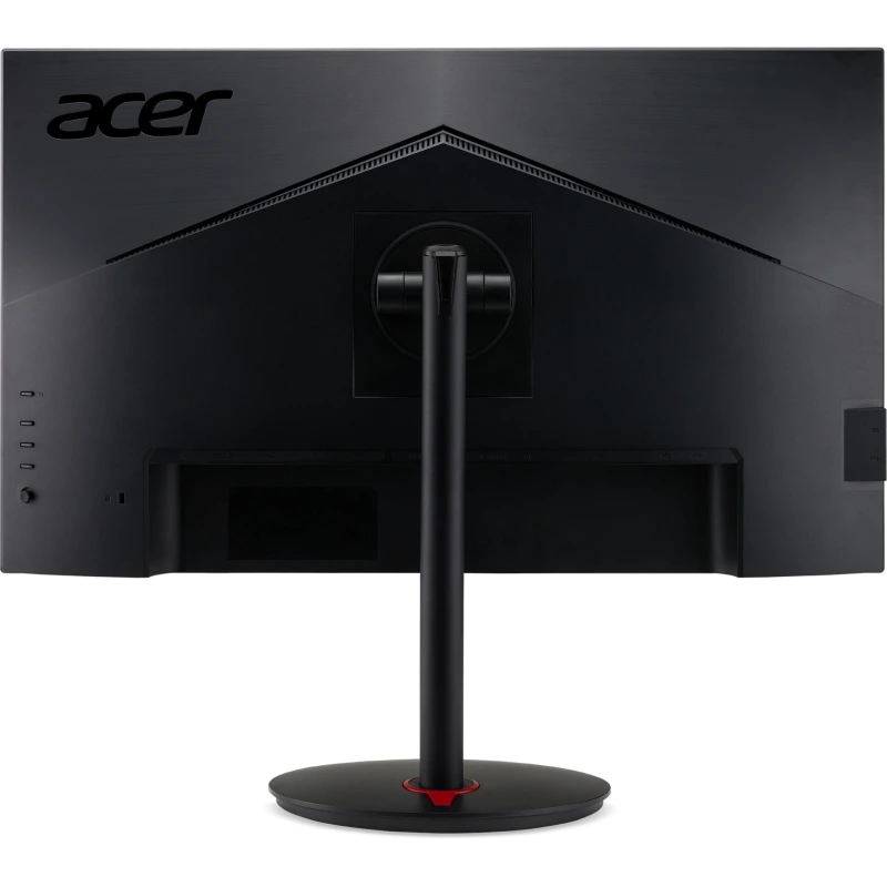 Acer Nitro XV270M3bmiiprx