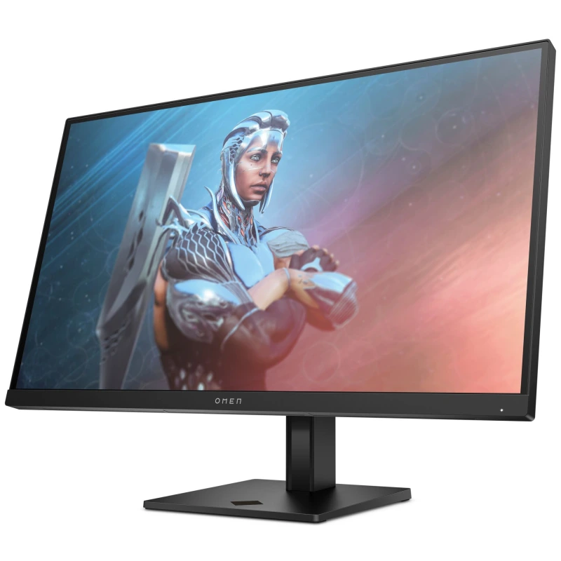 Monitor HP OMEN 27