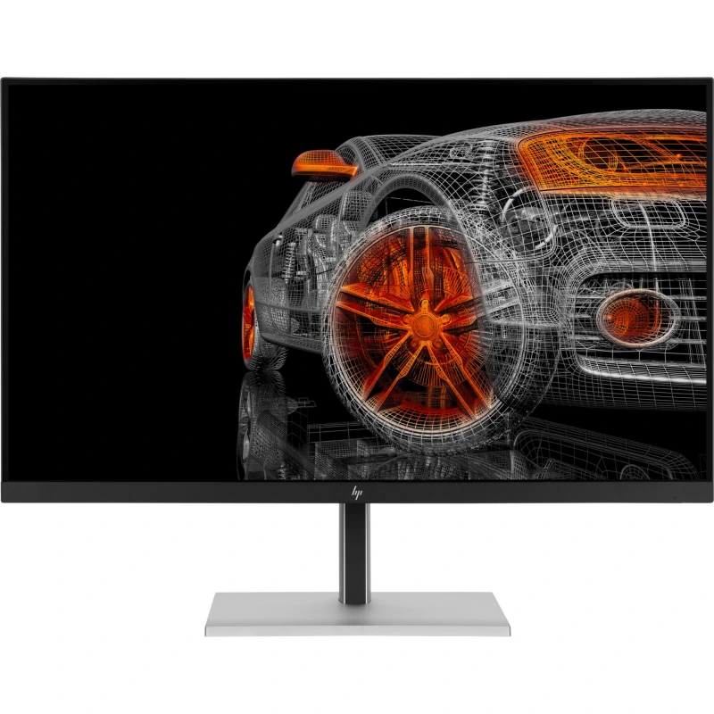 Monitor HP E27 G5 IPS