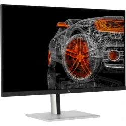 Monitor HP E27 G5 IPS