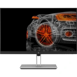 Monitor HP E24i G4